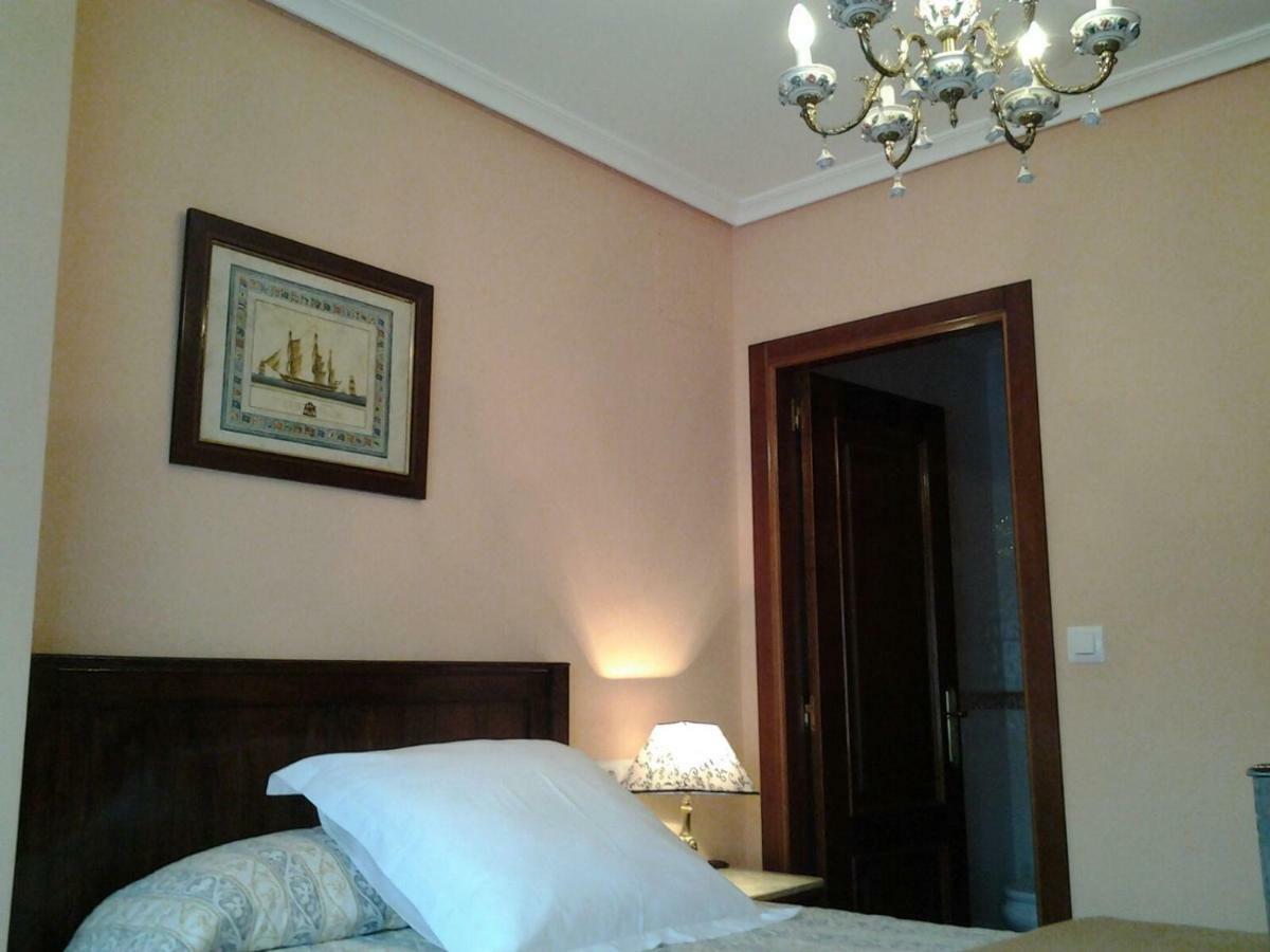 Casa Alpargateiro Konuk evi Os Peares Dış mekan fotoğraf